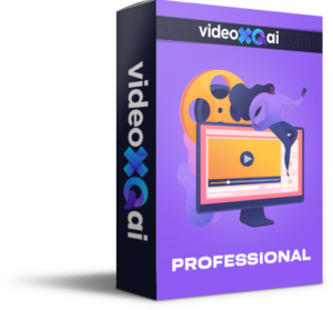 videoxqai